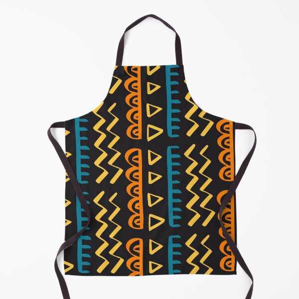 Item preview, Threads of Tradition designed and sold by smw84.