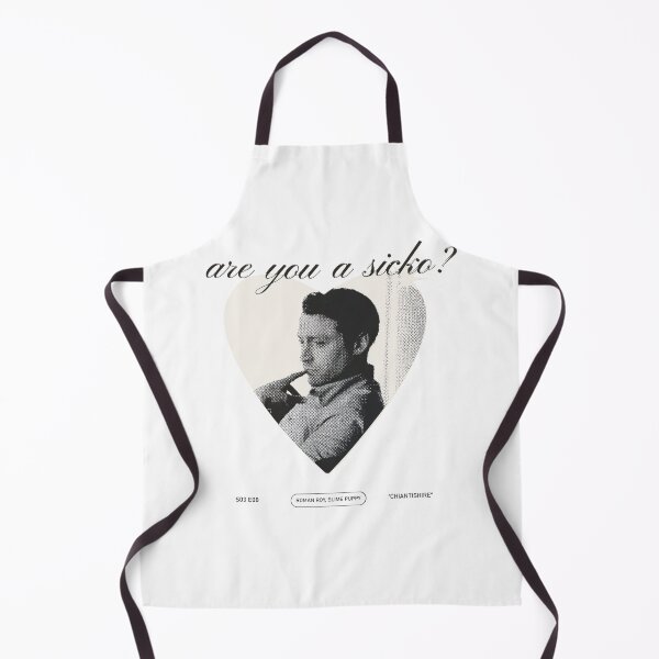 Item preview, Roman Roy Are You A Sicko designed and sold by KuhnMozel.