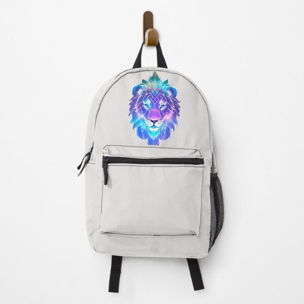 Item preview, Hologram head logo Series designed and sold by Donnis.