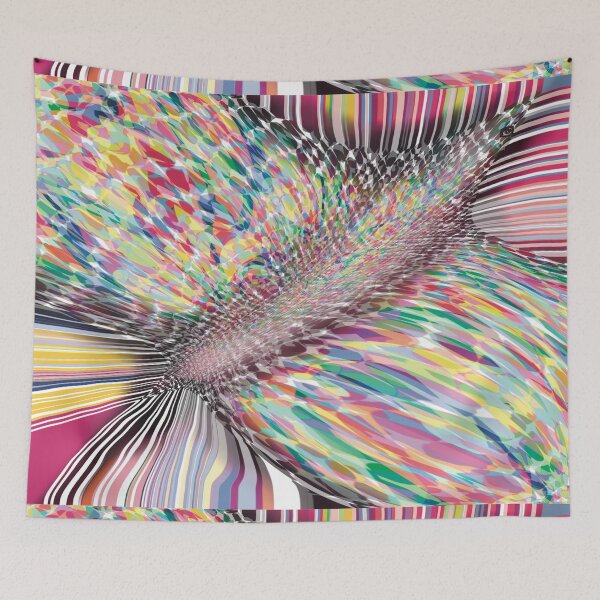 Item preview,  Fly like an Eagle 2 jp Red designed and sold by GalapaTales.