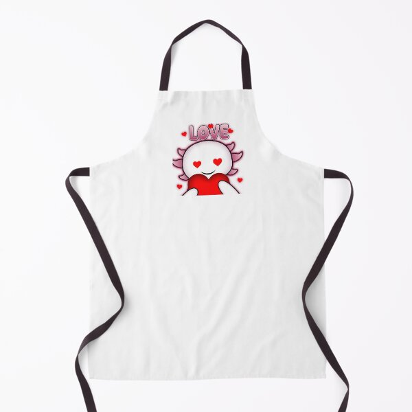 Item preview, Nessy Lotl Love designed and sold by Nessylua.