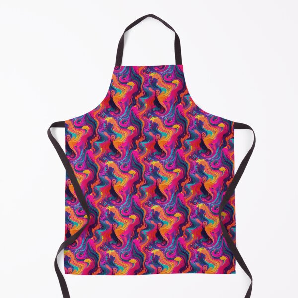 Item preview, Abstract liquid swirls  designed and sold by DigitalDreamery.