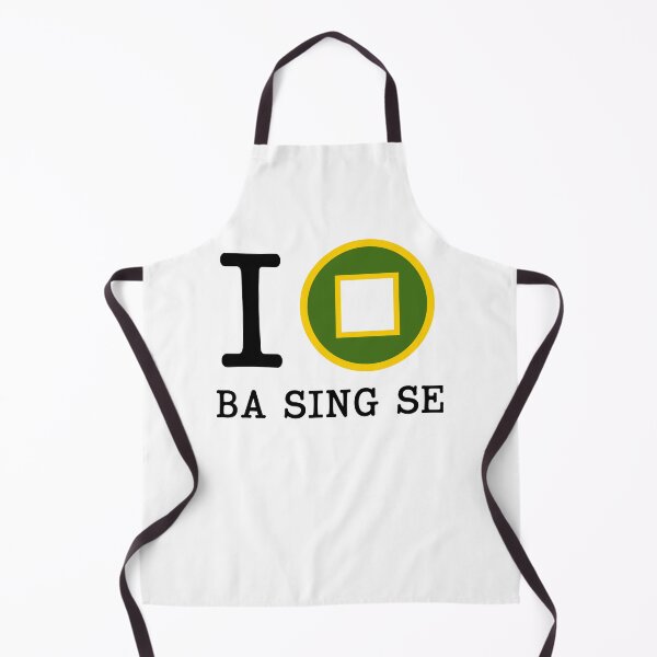 Item preview, I Heart Ba Sing Se designed and sold by jaemariemedia.