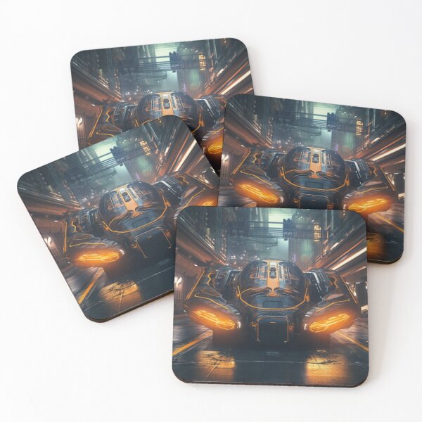 Item preview, spacecraft designed and sold by Style-Oasis.