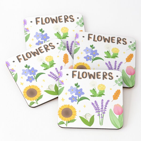 Item preview,  flower designed and sold by JenJa1993.