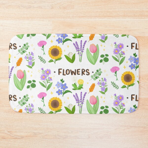 Item preview,  flower designed and sold by JenJa1993.
