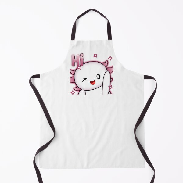 Item preview, Nessy-Lotl Hi designed and sold by Nessylua.