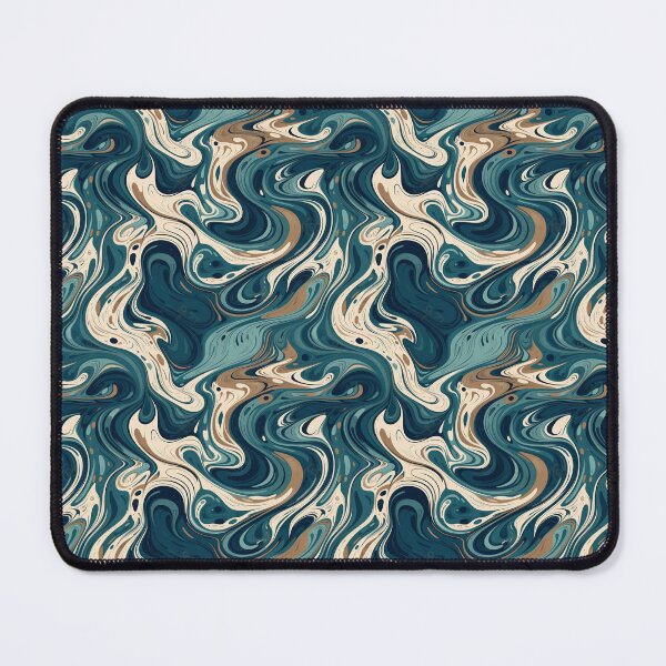 Item preview, Paint swirl designed and sold by DigitalDreamery.
