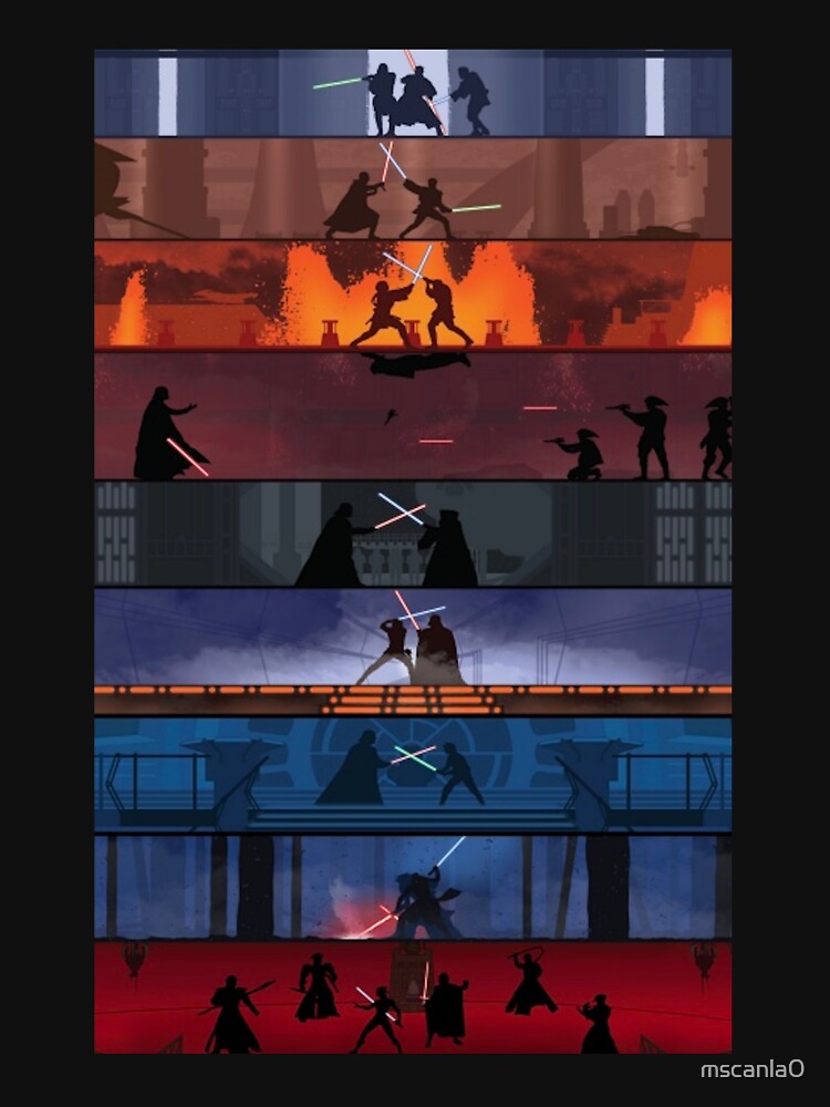 SW 1-8 by mscanla0
