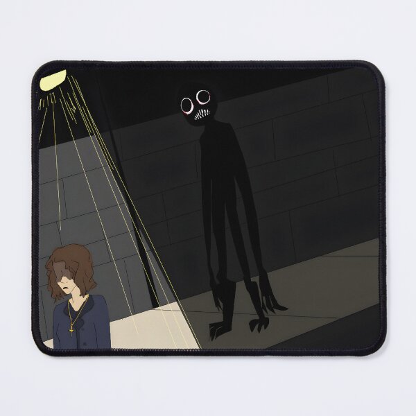 Item preview, Prey designed and sold by FractilesonRB.