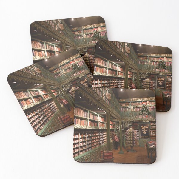 Item preview, Sardine Library. Obidos, Portugal designed and sold by Igor Pozdnyakov.