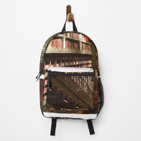 Item preview, Sardine Library. Obidos, Portugal designed and sold by Igor Pozdnyakov.