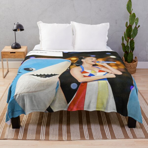 Item preview, Katy Perry Superbowl Halftime Show designed and sold by thelxiepeiaa.