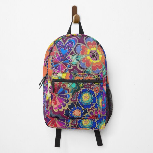 Item preview, Dream Garden designed and sold by Sarah Kurdila.