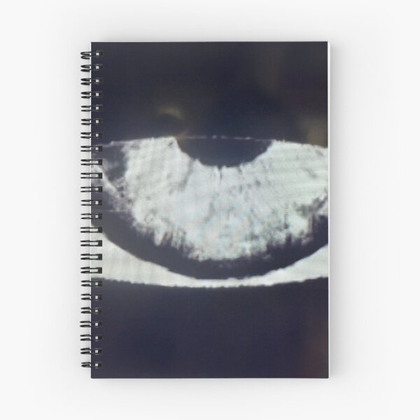 Item preview, WEAK EYE designed and sold by Chinsenterprise.