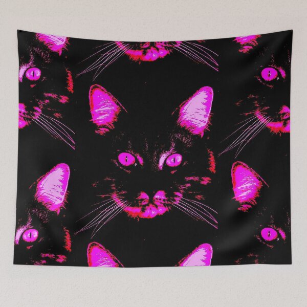 Item preview, Pink Bastian designed and sold by AlysiaMcC13.
