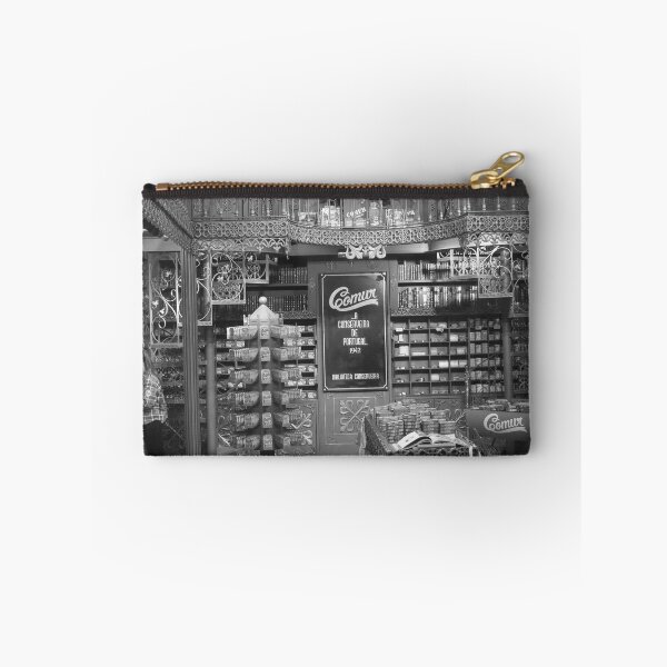 Item preview, Sardine Cans Library. Biblioteca Conserviera.  Obidos, Portugal designed and sold by Igor Pozdnyakov.