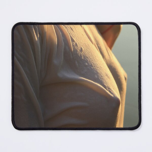 Item preview, The sun's soft glow pattern designed and sold by KAPLINSKIY-ART.