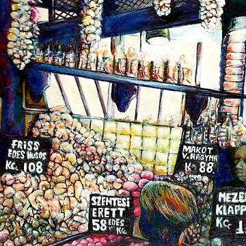 Artwork thumbnail, Dimensions of Curiosity by Gaye Elise Beda