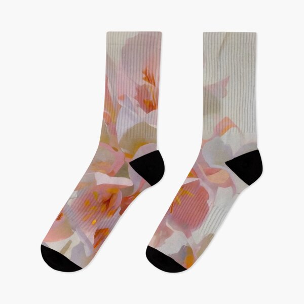Item preview, Airy Apple Blossoms  designed and sold by Dana Roper.