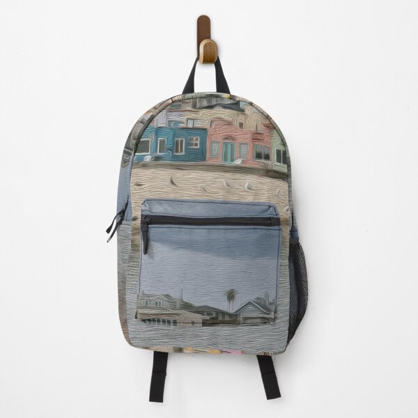 Item preview, CAPITOLA designed and sold by ArtbyRolleen.