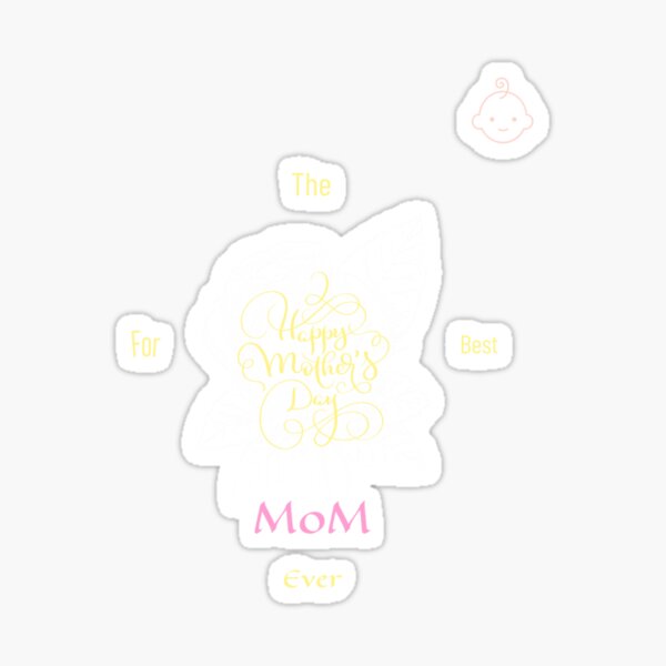 Cute Sticker - Cute - Discover & Share GIFs