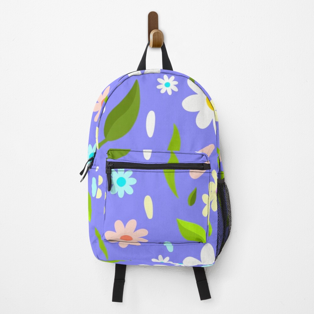 Item preview, Backpack designed and sold by Vampiremooon.