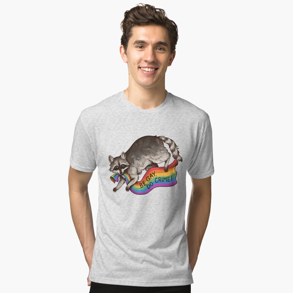 Artikel-Vorschau von Vintage T-Shirt, designt und verkauft von Veymoth.