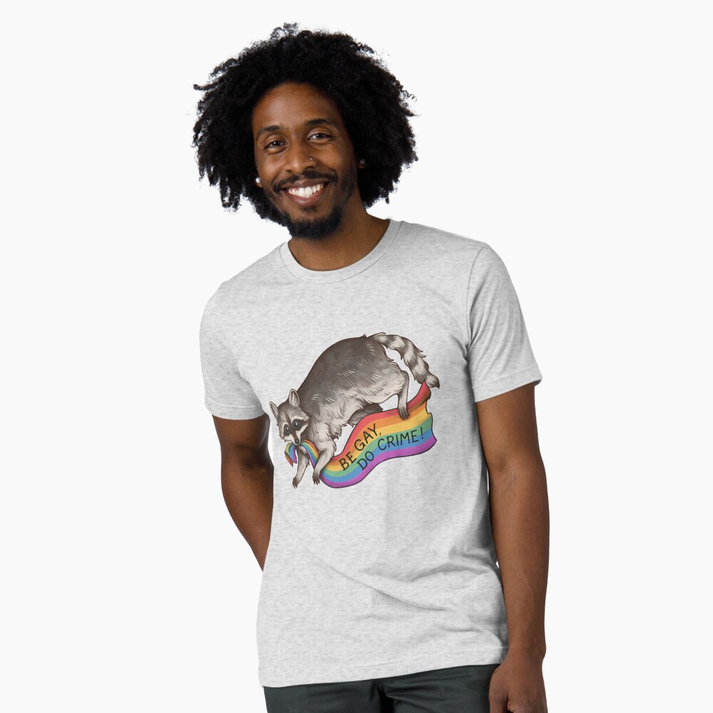 Artikel-Vorschau von Vintage T-Shirt, designt und verkauft von Veymoth.