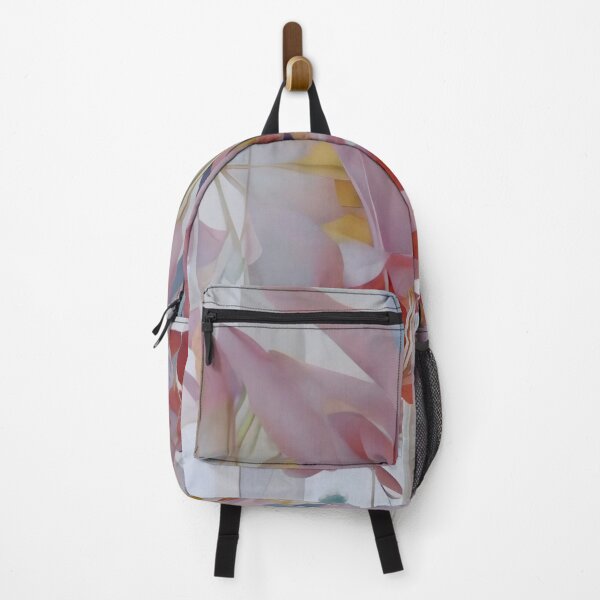 Item preview, Pastel Tropical Impressions designed and sold by Dana Roper.