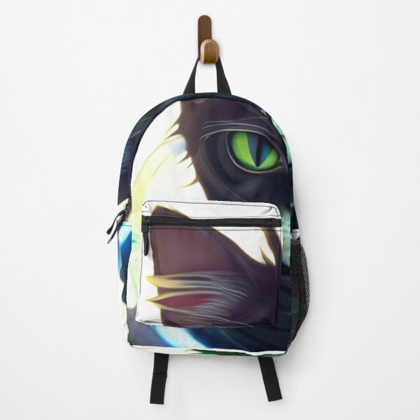 Item preview, Masked Cat A3 designed and sold by WalaceCamargo.
