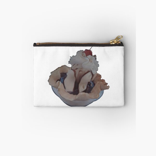 Item preview, sundae, Ice cream designed and sold by hssua188.