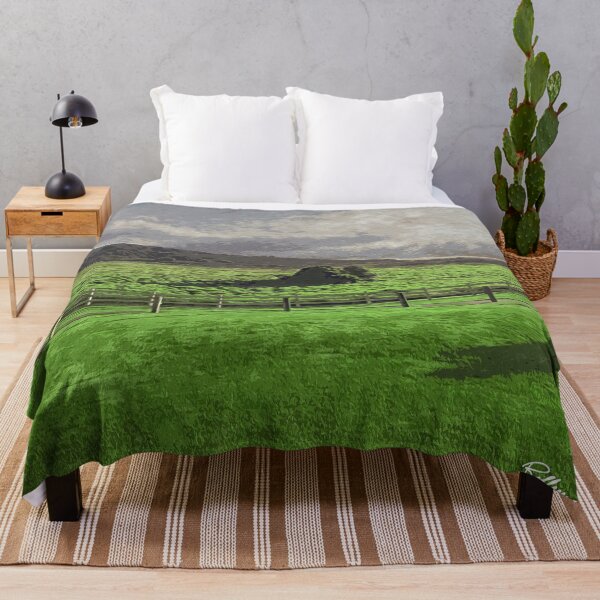 Item preview, CARMEL BY THE SEA designed and sold by ArtbyRolleen.