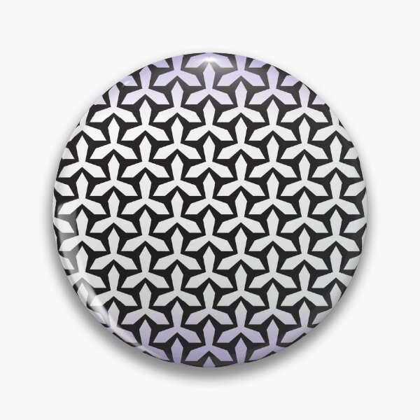 Item preview, Gradient   designed and sold by MCanvasworks.