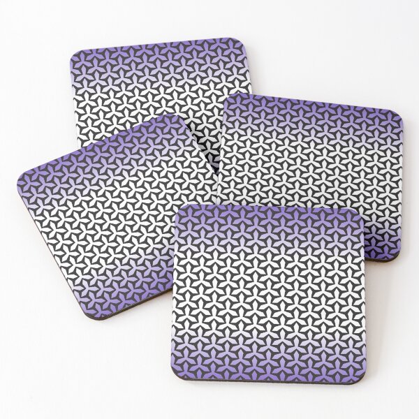 Item preview, Gradient   designed and sold by MCanvasworks.