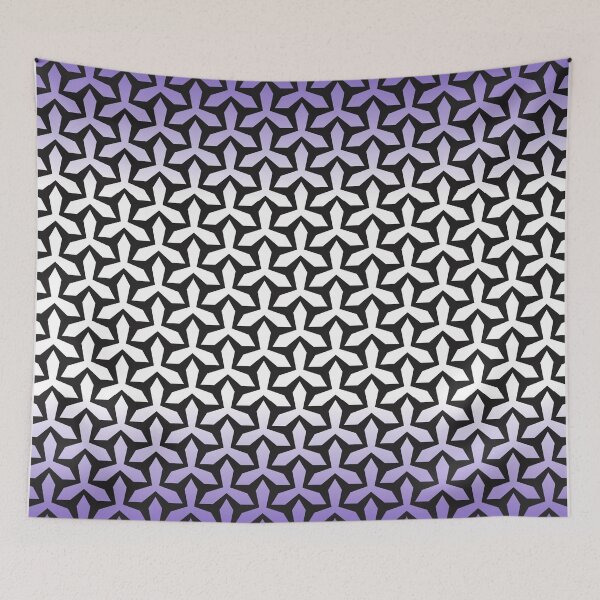 Item preview, Gradient   designed and sold by MCanvasworks.