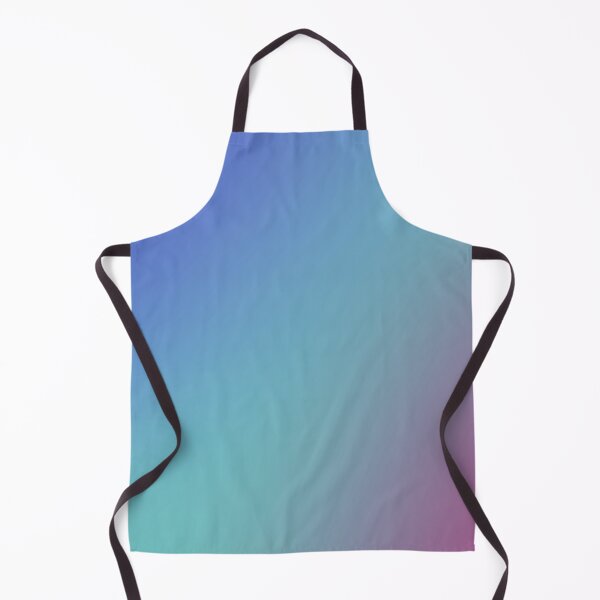 Item preview, Berry Blast designed and sold by sophiesophiej.