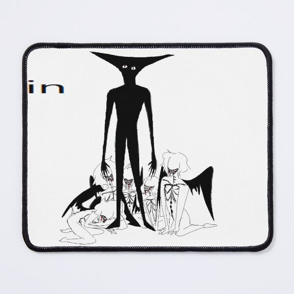 Item preview,  _ Boisvert fanart   designed and sold by FractilesonRB.