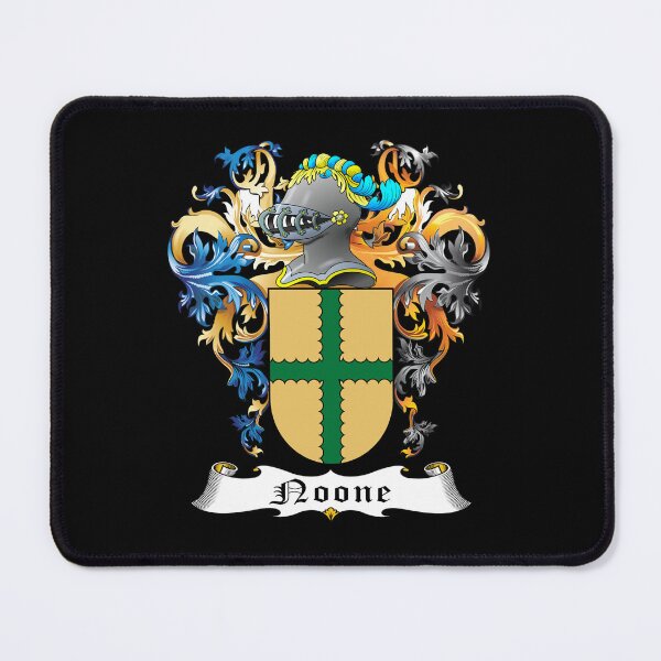 Item preview, NOONE designed and sold by CathalDevlin.