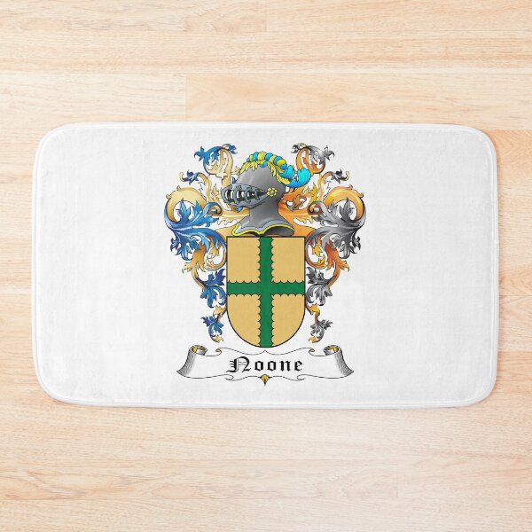 Item preview, NOONE designed and sold by CathalDevlin.