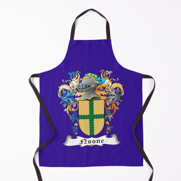 Item preview, NOONE designed and sold by CathalDevlin.