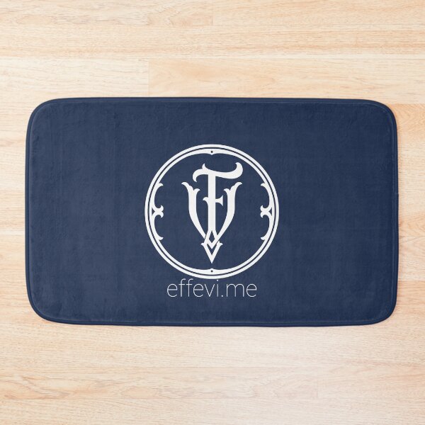 Item preview, effevi.me - Cavaliere [Special Edition] designed and sold by Federico Villa.