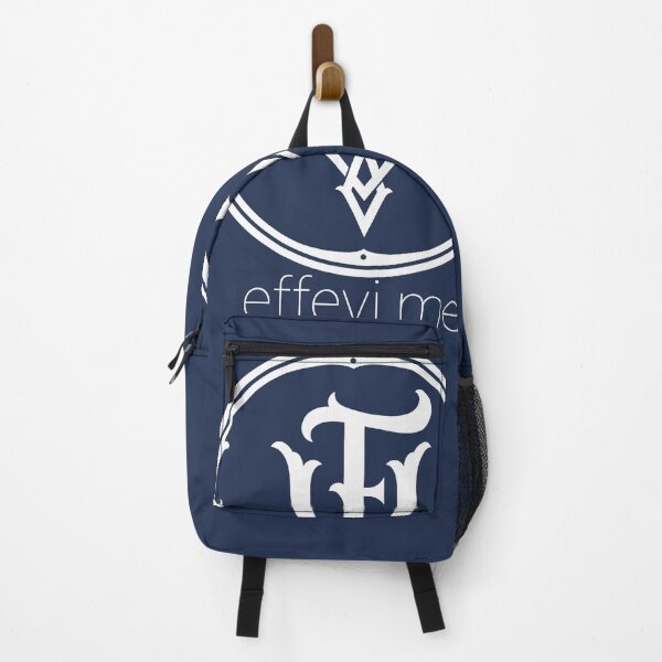 Item preview, effevi.me - Cavaliere [Special Edition] designed and sold by Federico Villa.
