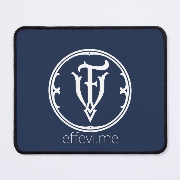 Item preview, effevi.me - Cavaliere [Special Edition] designed and sold by Federico Villa.