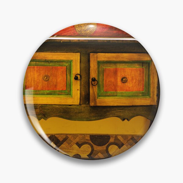 Item preview, A Frame very close too zero valley in picture perfect sikkim  designed and sold by rushad.