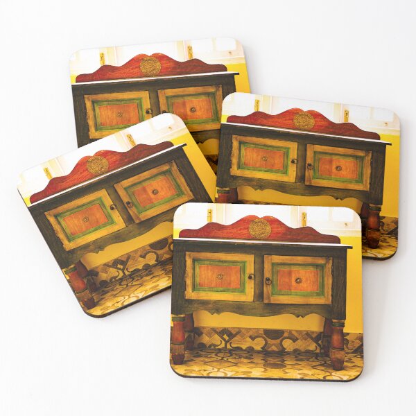 Item preview, A Frame very close too zero valley in picture perfect sikkim  designed and sold by rushad.