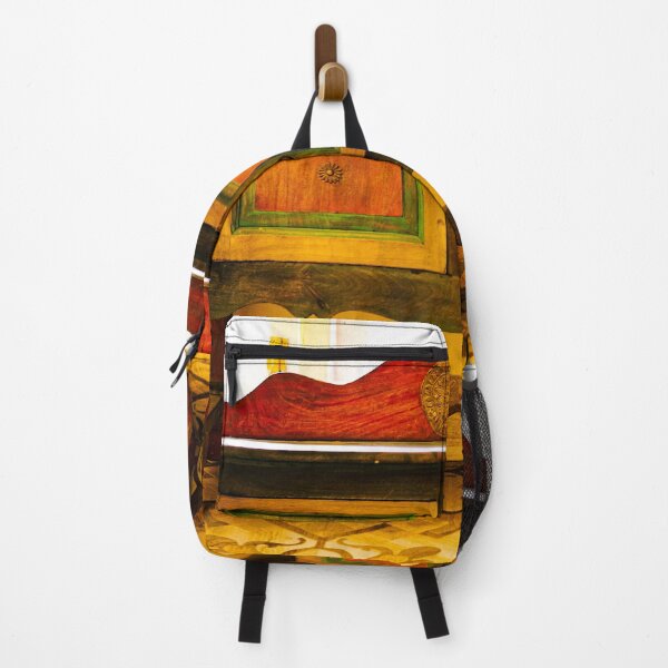 Item preview, A Frame very close too zero valley in picture perfect sikkim designed and sold by rushad.
