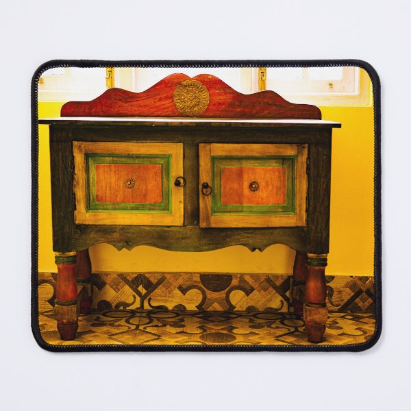 Item preview, A Frame very close too zero valley in picture perfect sikkim designed and sold by rushad.