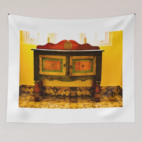 Item preview, A Frame very close too zero valley in picture perfect sikkim  designed and sold by rushad.