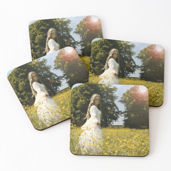 Item preview, Vashti designed and sold by Samantha Higgs.